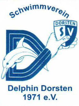 SV Delphin Dorsten 1971e-V-