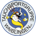 Tauchsportgruppe Waiblingen e.V.