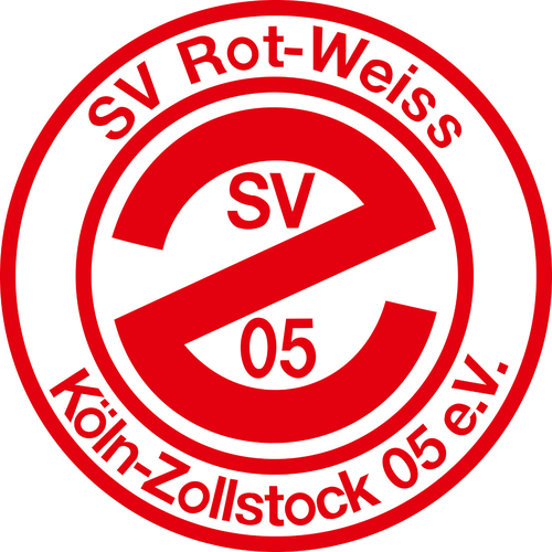 S.V.Rot Weiss Köln Zollstock 05 e.v