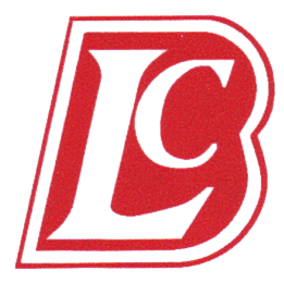 Leichtathletik Club Borken