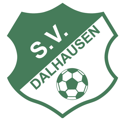 SV Grün - Weiß Dalhausen 1957 e.V.