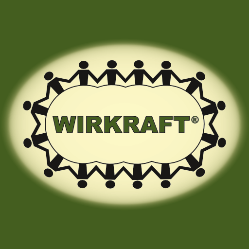 Akademie für WIRKRAFT e.V.