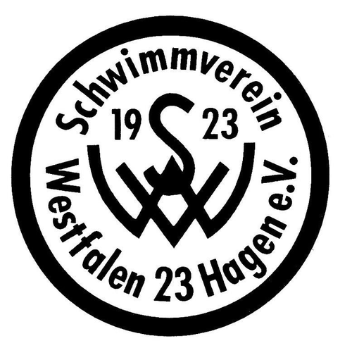 SV Westfalen 23 Hagen e.V.