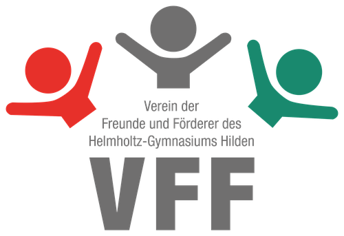 Verein der Freunde und Förderer des Städtischen Helmholtz-Gymnasiums Hilden e. V.