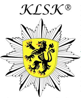 Königsberger Ladungssicherungskreis e.V.