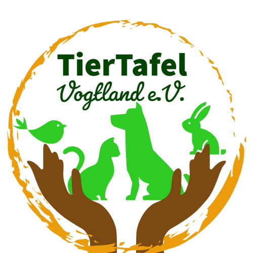 TierTafel Vogtland e.V.