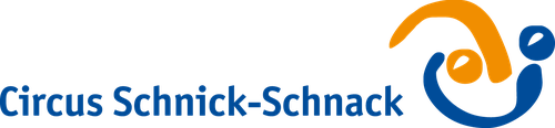 Circus Schnick Schnack e.V.