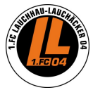 1. FC Lauchhau-Lauchäcker 04 e.V.