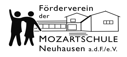 Förderverein der Mozartschule