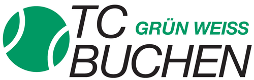 TC Grün-Weiß 50 Buchen e.V.