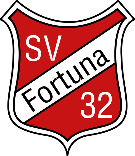 SV Fortuna Bottrop 1932 e.V.