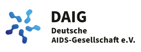 Deutsche AIDS-Gesellschaft e.V.