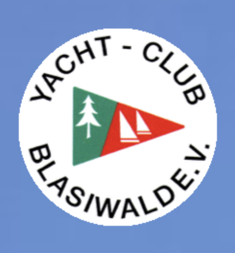 Yachtclub Blasiwald e.V.