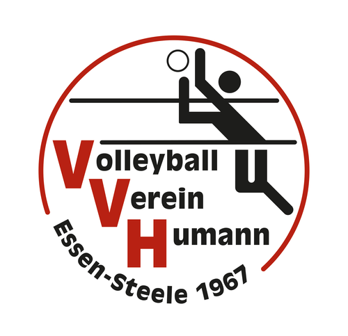 VV Humann 67 Essen-Steele e.V.