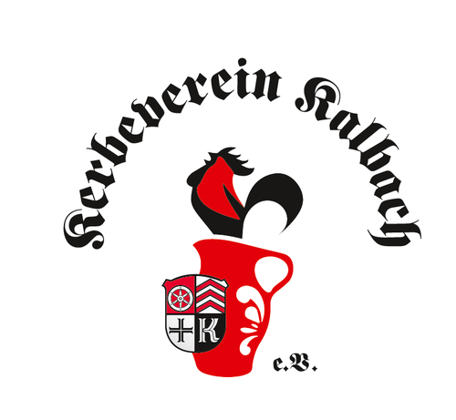 Kerbeverein Kalbach e.V.