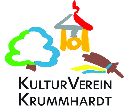 Kulturverein Krummhardt e.V.