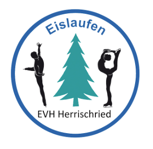 EISLAUFVEREIN HOTZENWALD HERRISCHRIED E.V.
