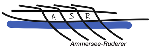 Ammersee-Ruderer e.V.