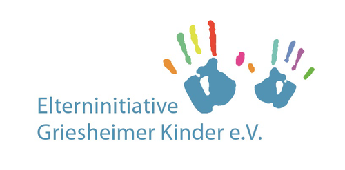 Elterninitiative Griesheimer Kinder e.V.