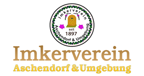 Imkerverein Aschendorf u. U.