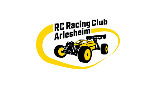 RC Racing Club Arlesheim