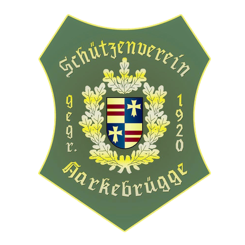 Schützenverein Harkebrügge e.V.