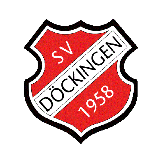 Sportverein Döckingen e.V.