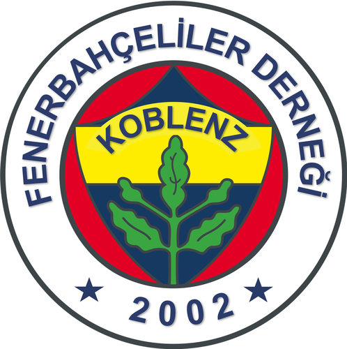 Koblenz Fenerbahce 2002 e.V