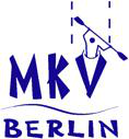 Märkischer Kanuverein 53 e.V.