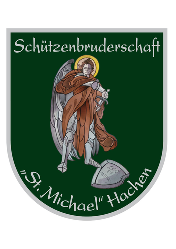 Schützenbruderschaft St. Michael Hachen e.V.