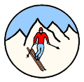Rheinzaberner Ski & Snowboard Club e.V.