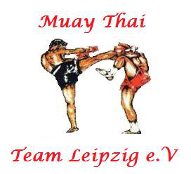 Muay Thai Team Leipzig e.V.