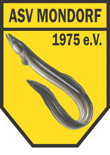 Angelsportverein Mondorf 1975 e.V