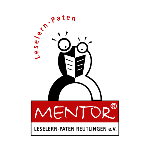 MENTOR - Leselern-Paten Reutlingen e.V.
