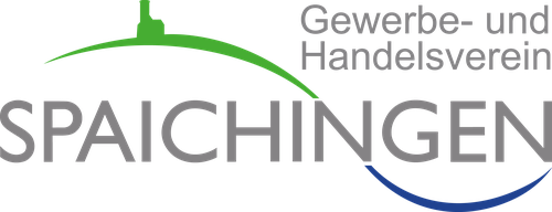 Gewerbe - und Handelsverein  Spaichingen e.V.