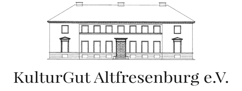Kulturgut Altfresenburg e.V.