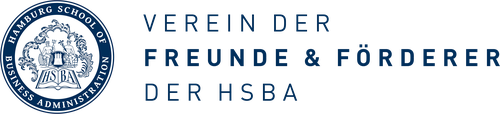 Freunde und Förderer der HSBA  Hamburg School of Business Administration e.V.