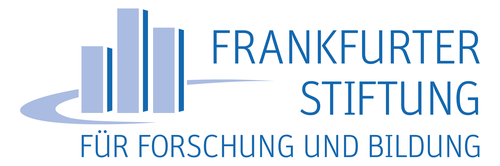 Frankfurter Stiftung für Forschung und Bildung