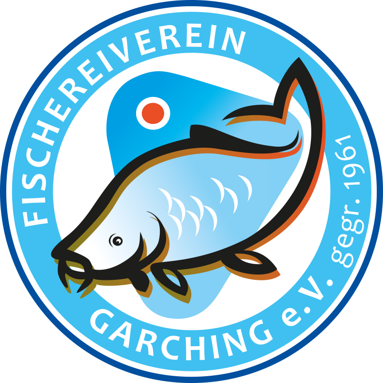 Fischereiverein Garching e.V