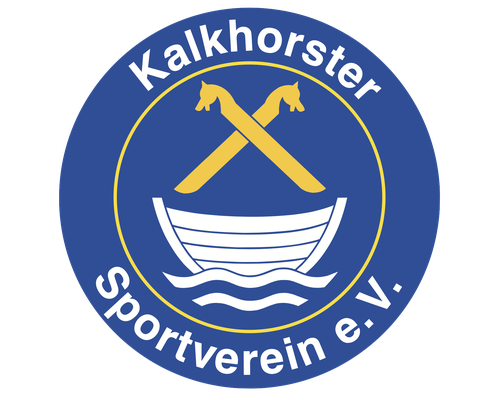 Kalkhorster Sportverein e. V.