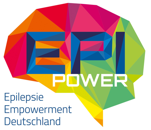 Epilepsie Empowerment Deutschland e.V.