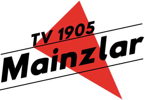 TV 1905 Mainzlar e.V.