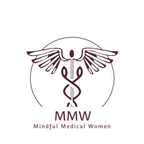 Mindful Medical Women