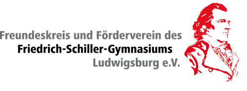 Freundeskreis und Förderverein des Friedrich-Schiller-Gymnasiums Ludwigsburg e.V.