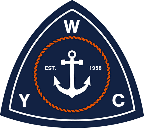 Wiesbadener Yacht-Club e.V.