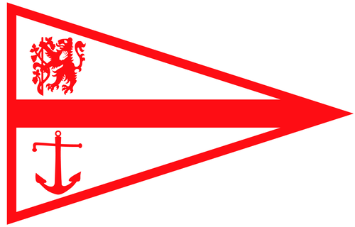 Yachtclub Sipplingen e.V.