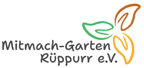 Mitmach-Garten Rüppurr e.V.