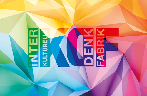 Interkulturelle Denkfabrik e.V.