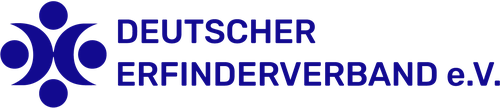 Deutscher Erfinderverband e.V.