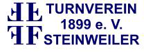 TV 1899 Steinweiler e.V.